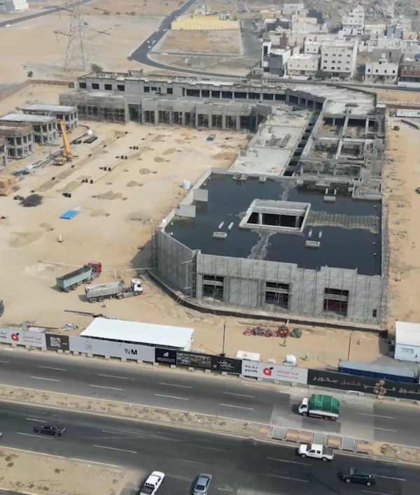 Business_Team_single