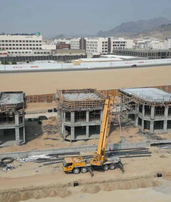 Business_Team_single