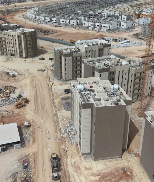 Business_Team_single