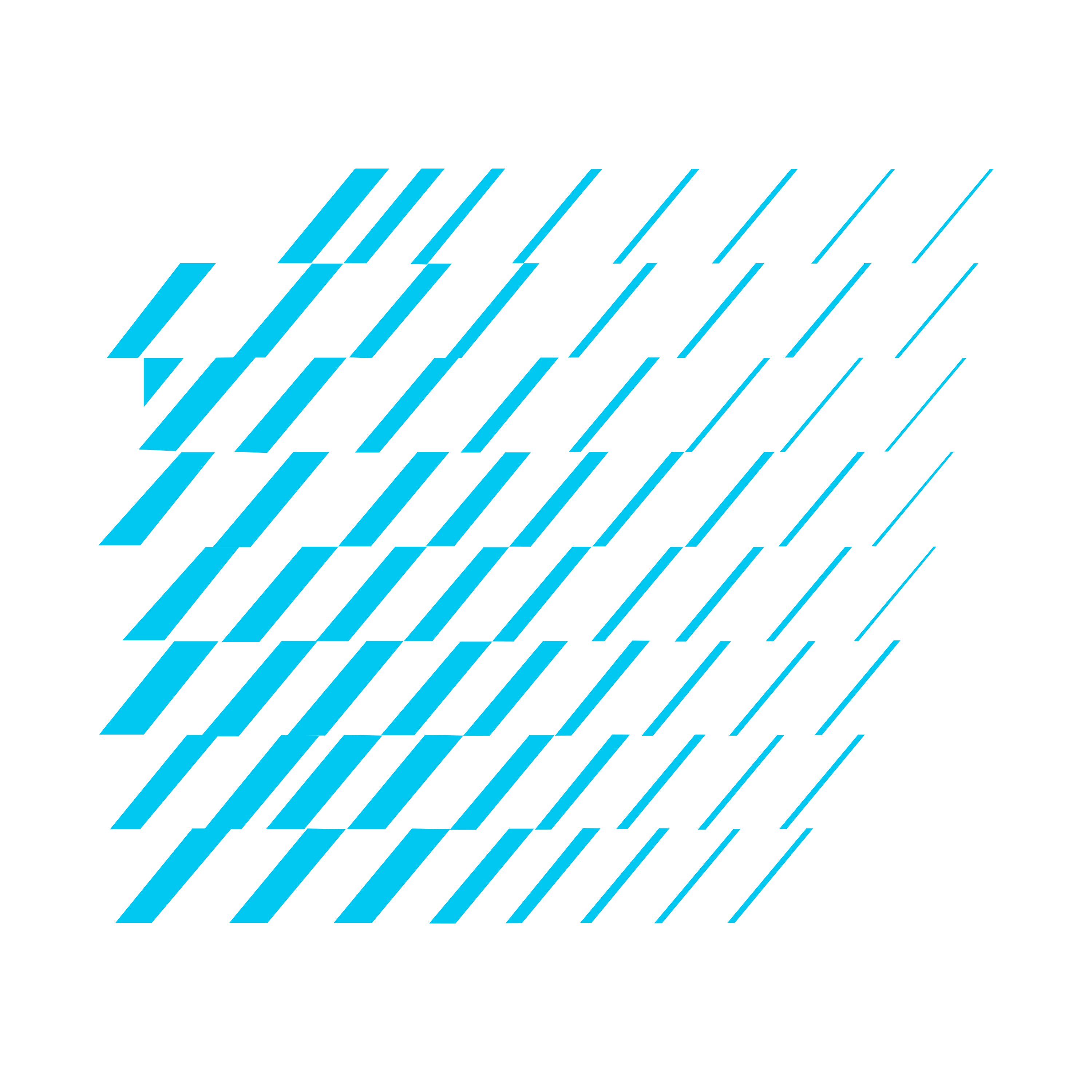 PKL logistics operations