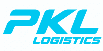 PKL-logo