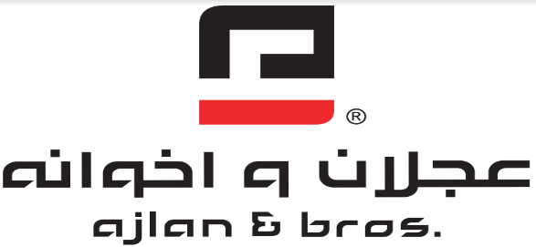 Ajlan