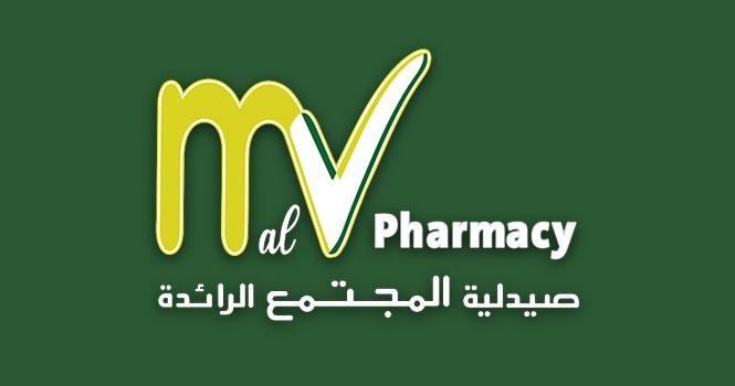 MV pharmacy
