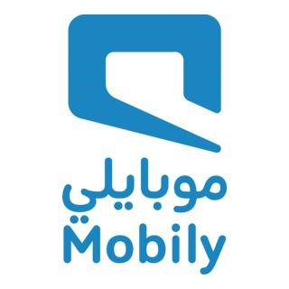 Mobily