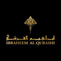 IBRAHEEM ALQURASHI
