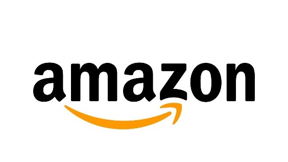 amazon CO