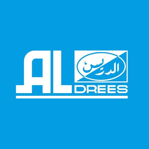 Al-Drees