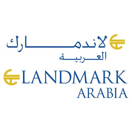 Landmark Arabia